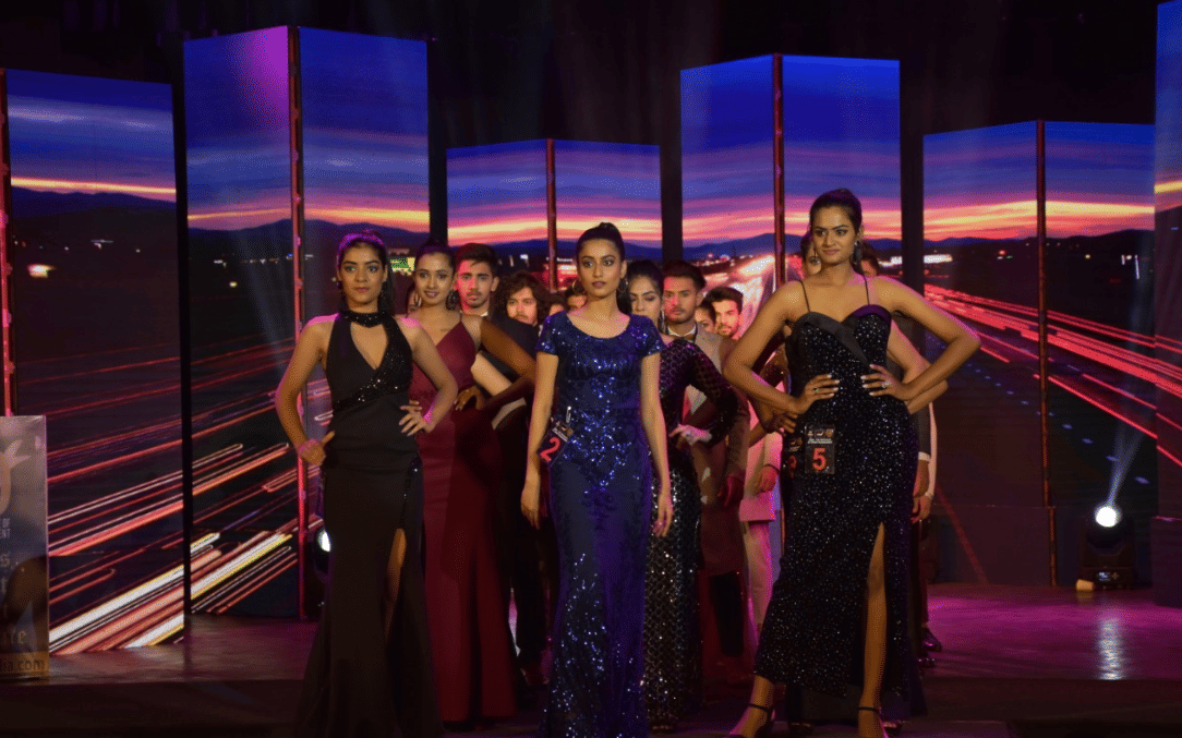 NIEM The Institute of Event Management Pune Extra Curriculars photo 5